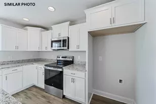 603 Barlowe Ln, Jacksonville, NC 28546 - Photo 16