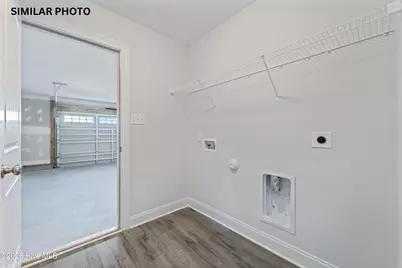 603 Barlowe Lane, Jacksonville, NC 28546 - Photo 30