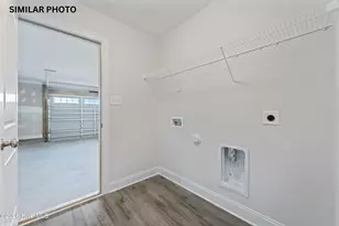 603 Barlowe Ln, Jacksonville, NC 28546 - Photo 30