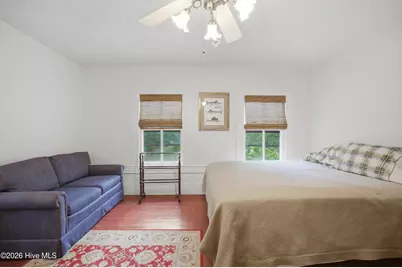729 Old Merry Hill Road, Merry Hill, NC 27957 - Photo 24