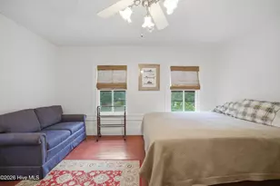 729 Old Merry Hill Rd, Merry Hill, NC 27957 - Photo 24