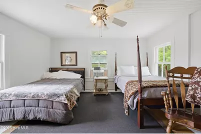 729 Old Merry Hill Road, Merry Hill, NC 27957 - Photo 26