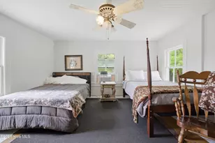 729 Old Merry Hill Rd, Merry Hill, NC 27957 - Photo 26