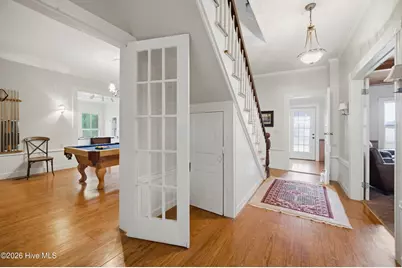 729 Old Merry Hill Road, Merry Hill, NC 27957 - Photo 8
