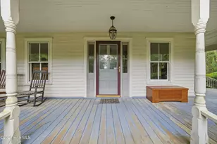 729 Old Merry Hill Rd, Merry Hill, NC 27957 - Photo 4