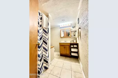 322 Forest Grove Avenue, Jacksonville, NC 28540 - Photo 50