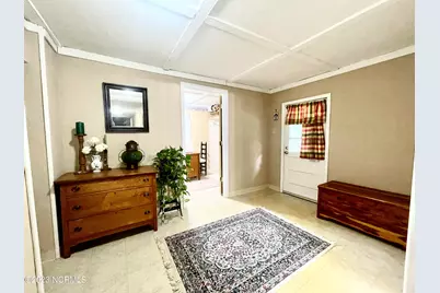 322 Forest Grove Avenue, Jacksonville, NC 28540 - Photo 44