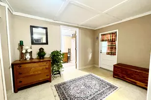 322 Forest Grove Ave, Jacksonville, NC 28540 - Photo 44