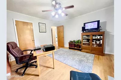 322 Forest Grove Avenue, Jacksonville, NC 28540 - Photo 34