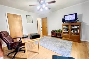 322 Forest Grove Ave, Jacksonville, NC 28540 - Photo 34