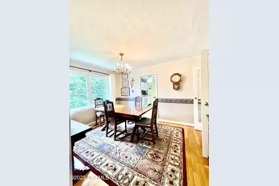 322 Forest Grove Avenue, Jacksonville, NC 28540 - Photo 14