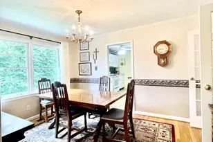 322 Forest Grove Ave, Jacksonville, NC 28540 - Photo 14