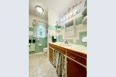 322 Forest Grove Avenue, Jacksonville, NC 28540 - Photo 28