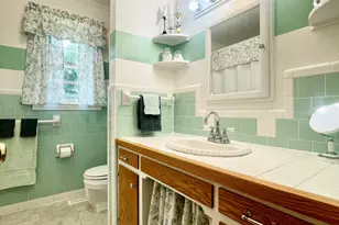 322 Forest Grove Ave, Jacksonville, NC 28540 - Photo 28