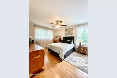 322 Forest Grove Avenue, Jacksonville, NC 28540 - Photo 24