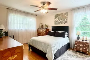 322 Forest Grove Ave, Jacksonville, NC 28540 - Photo 24