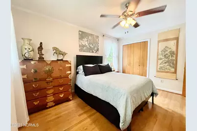 322 Forest Grove Avenue, Jacksonville, NC 28540 - Photo 22