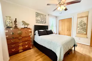 322 Forest Grove Ave, Jacksonville, NC 28540 - Photo 22