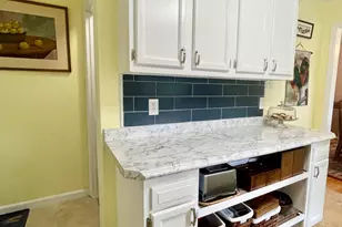 322 Forest Grove Ave, Jacksonville, NC 28540 - Photo 16
