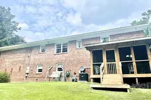 322 Forest Grove Ave, Jacksonville, NC 28540 - Photo 54