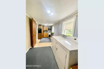 322 Forest Grove Avenue, Jacksonville, NC 28540 - Photo 42
