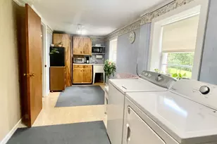 322 Forest Grove Ave, Jacksonville, NC 28540 - Photo 42
