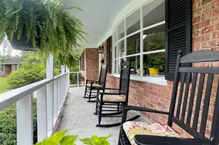 322 Forest Grove Ave, Jacksonville, NC 28540 - Photo 4