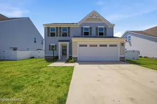 216 Sunny Lake Rd, Moyock, NC 27958 - Photo 2