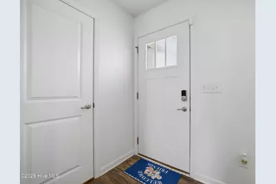 216 Sunny Lake Road, Moyock, NC 27958 - Photo 6