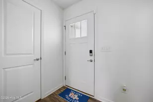 216 Sunny Lake Rd, Moyock, NC 27958 - Photo 6