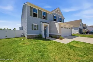 216 Sunny Lake Rd, Moyock, NC 27958 - Photo 2