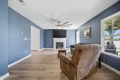 216 Sunny Lake Road, Moyock, NC 27958 - Photo 10
