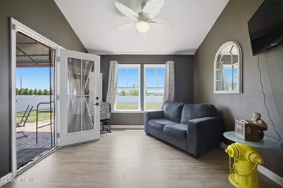 216 Sunny Lake Road, Moyock, NC 27958 - Photo 24
