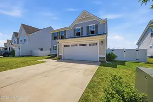 216 Sunny Lake Rd, Moyock, NC 27958 - Photo 4