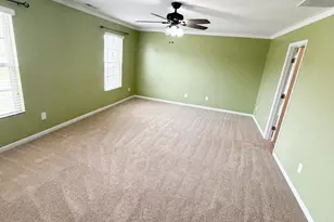 521 Shelmore Ln, Jacksonville, NC 28540 - Photo 8