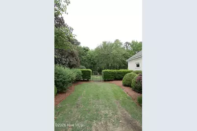 508 Chesapeake Place, Greenville, NC 27858 - Photo 170
