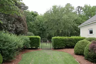 508 Chesapeake Pl, Greenville, NC 27858 - Photo 170