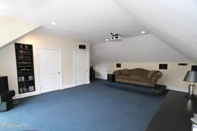 508 Chesapeake Place, Greenville, NC 27858 - Photo 120