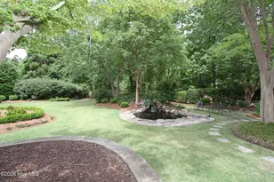 508 Chesapeake Pl, Greenville, NC 27858 - Photo 132