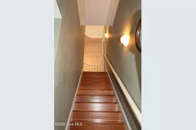 508 Chesapeake Place, Greenville, NC 27858 - Photo 76
