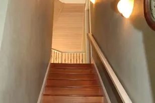 508 Chesapeake Pl, Greenville, NC 27858 - Photo 76