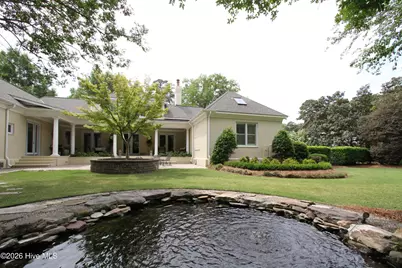 508 Chesapeake Place, Greenville, NC 27858 - Photo 138
