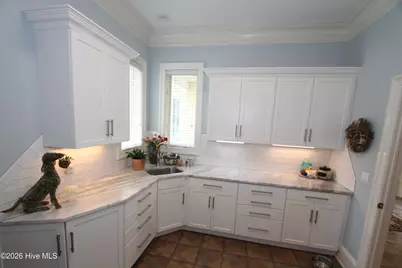 508 Chesapeake Place, Greenville, NC 27858 - Photo 114