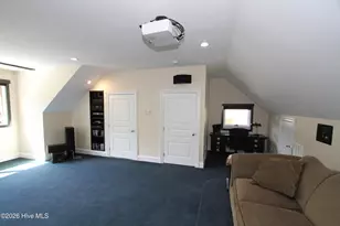 508 Chesapeake Pl, Greenville, NC 27858 - Photo 122