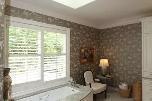 508 Chesapeake Pl, Greenville, NC 27858 - Photo 72