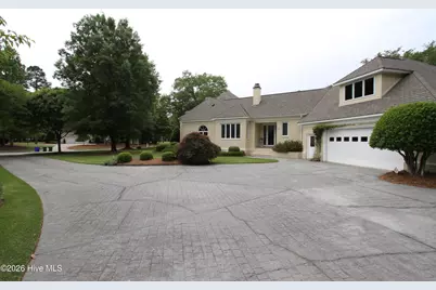 508 Chesapeake Place, Greenville, NC 27858 - Photo 158