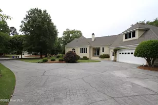 508 Chesapeake Pl, Greenville, NC 27858 - Photo 158