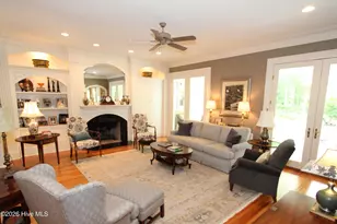 508 Chesapeake Pl, Greenville, NC 27858 - Photo 24