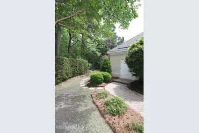 508 Chesapeake Place, Greenville, NC 27858 - Photo 142