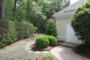 508 Chesapeake Pl, Greenville, NC 27858 - Photo 142